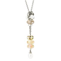 Charm Trollbeads Beads in Vetro TGLBE-20310 - TGLBE-20310